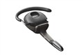 ������ʿ��ѡ Jabra SUPREME�ݲ��ʳ�׿��������