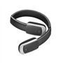 ����Ʒ������Jabra�ݲ����������ֶ����Ƽ�