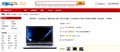 4999Ԫ��ֵ�����ͣ�ͬ��X46H��������