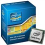 ���i7-2600K/2700K����ӭIvy Bridge