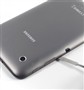 ��õ�7��ƽ��!GALAXY Tab 2 7.0���