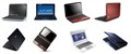 IntelҲ�������� ��������ռ�����5%