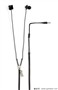 ʱ�з� Rebecca Minkoff�Ƴ�Ů�Զ���
