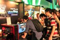 IT����ʢ�磡��˶VG278H����NVȺӢ��