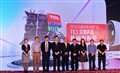 TCLЯ�֡����������� 2012������ǿ��