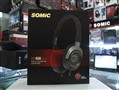 �ڴ��Ѿ� ˶����MH438�ں��ٴε���