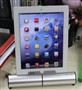 ��˿����˧����С���iPad����ɶ���