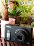 �῵P310���� f/1.8��Ȧҹ����������