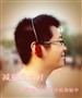 �˶�����ʱ �ȸ�PM680��������������