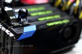 �ڸ߶�PC�������𵶲����$236�ڴ��