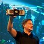 NV����AMD�����Զ� GPU��ȱ5�µ׻���