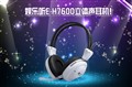 �����Ű�!������E-H7600��������!