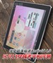 �������ٴ�Խ�ߣ��ַ�L1ƽ���������