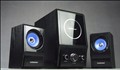 רҵ���쾭�䣡��ʥV-800 ��ý������