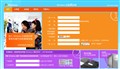 ��֤Win7�������΢�����ֲ����д�