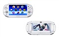 ����PSVita���ձ���ˮ���װ�ͳ�����