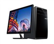 ����������ѡ ��˶CM6731��3600Ԫ