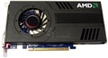 �ж˺�����Radeon HD 7830�Կ�ȫ����
