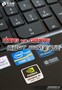 DDR3����GDDR5��GT650M��Ϸ����ѡ˭