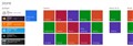 ΢��������Windows8Ӧ���̵��½���