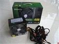 ����ʵ�⺽�ζ��R80 400�˴�����