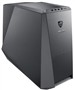 �߸�˧�ر� ��˶��ҹ���CG 8580�ع�