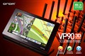 GPS�۸�ս ����VP90 3D���ֽ���399Ԫ