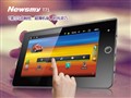 ��Ʒ�ʺ����г���Newsmy T71ǿ�Ƴ���