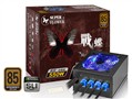���Ĵ��� ��ս��550Wģ���Դ499Ԫ
