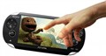 PSVita�桶СС������Beta�����Ƴ�