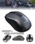 F1������������÷����MS29P������� 