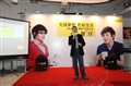Jabra���조��Ŀһ�¡�������������