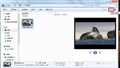 ��Ԥ���㶨һ��Windows7��ǿԤ������