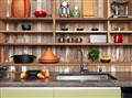 �׸�ĸ�׵�SONOS ��������ļ�ͥ����