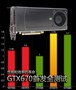 ���ܺ�Ч�ʵĸ�����GTX670�׷�ȫ����