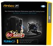 60����תˮ�䣡 ANTEC K�HLER H2O 920���ٰ�װ