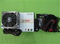 ����û�¹� ���ӵ�Դ������1000W��1299Ԫ