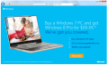 �������!6�º���win7�Ż�����win8