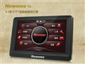 ��Ʒ����!Newsmy N1