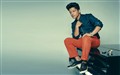 �������˻��Ǹ磡���Ǹ����ʮ֧MV