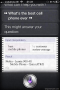Siri����Ϳ ˵Lumia 900����õ��ֻ�