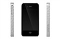 ������Ϸ�ı����� iPhone4S����Ƽ�