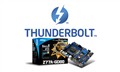 UEFI�캽΢��Z77A-GD65 BIOSȫ�����