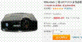 ӰԺ���ڼҶ��� ����1080pͶӰ8999
