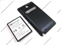 ����Galaxy Note��5400mAh���������