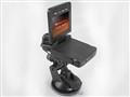 �г���¼����!Newsmy ΢ӰX1��Ʒ�Ƴ�