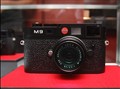 �⿨M9�����Ź��Żݼ�!
