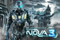 iOS������������� NOVA3ȫ����������