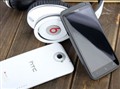 ������ϵͳ Android 4.0�����ֻ��̵�