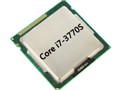 ��������³裿���i7-3770S��ϸ����